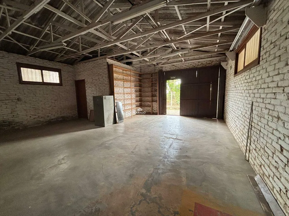 Loja-Salão, 745 m² - Foto 8