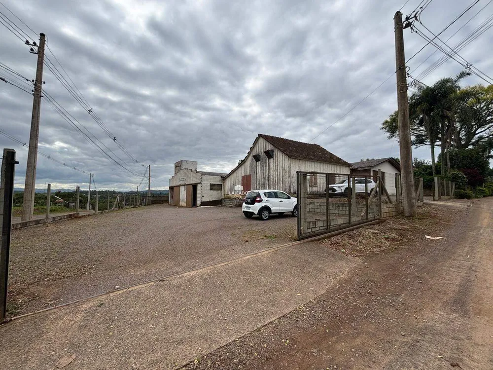 Loja-Salão, 745 m² - Foto 6