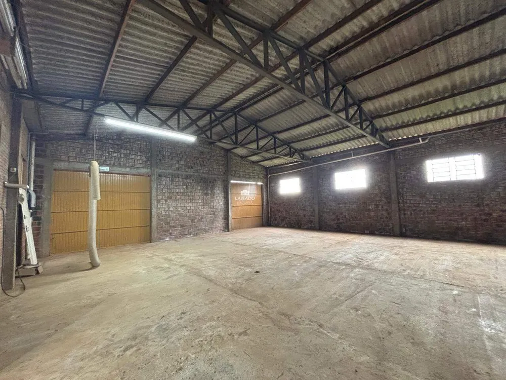 Loja-Salão, 745 m² - Foto 6