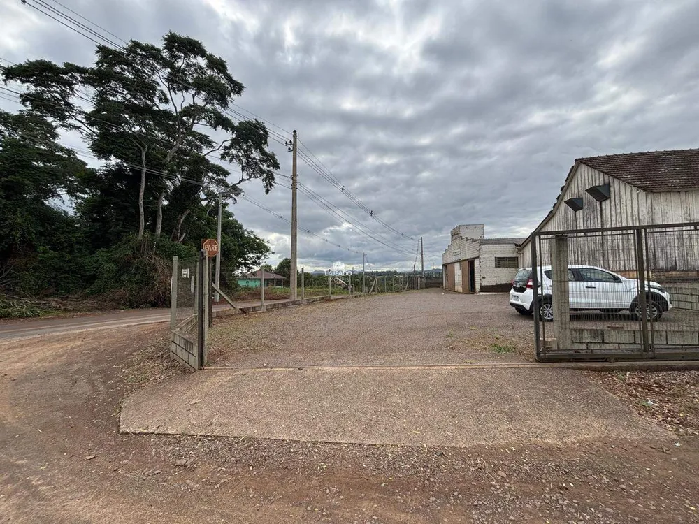 Loja-Salão, 745 m² - Foto 5