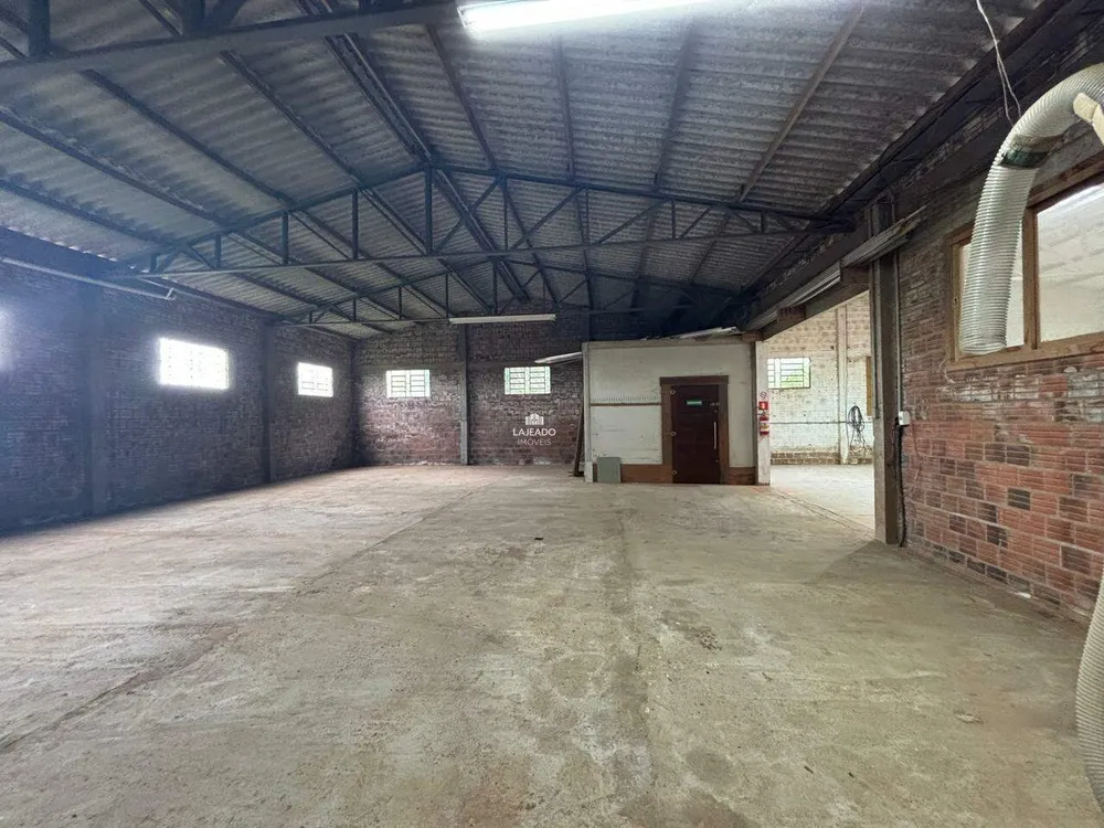 Loja-Salão, 745 m² - Foto 8