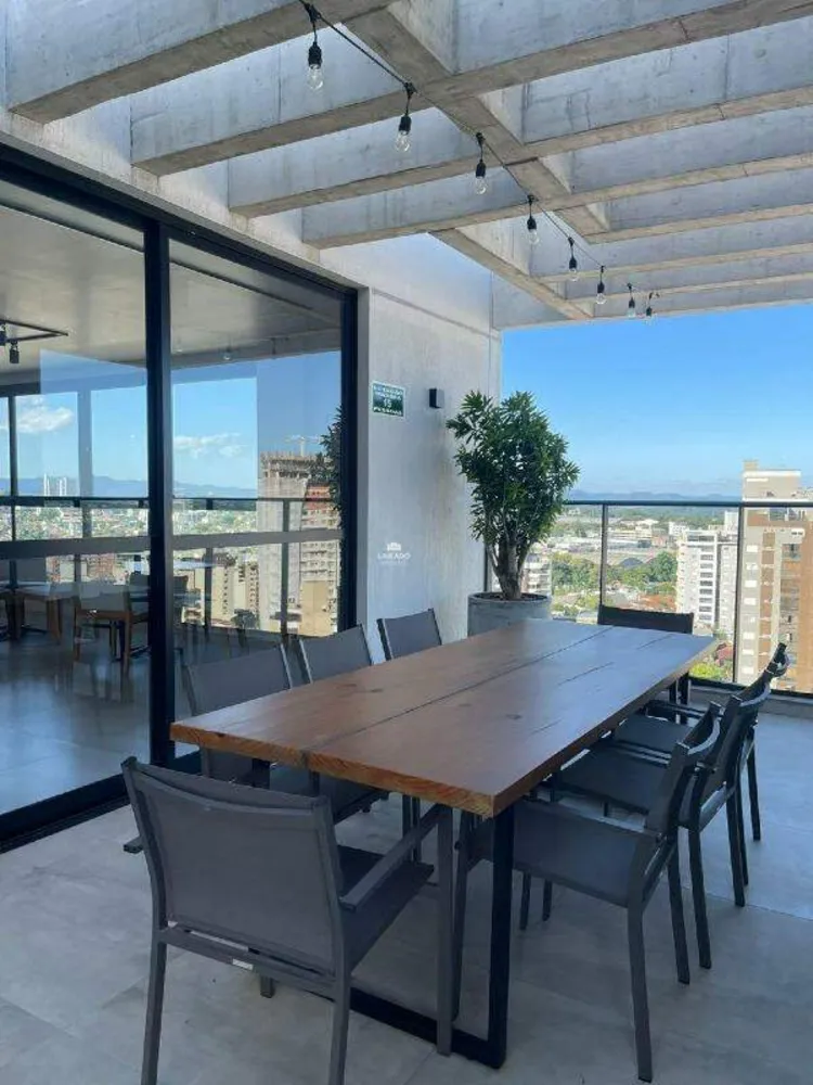 Apartamento, 2 quartos, 71 m² - Foto 5
