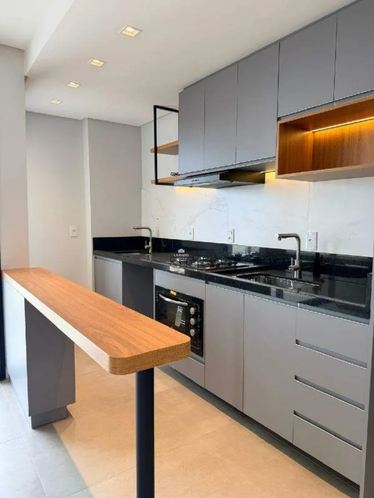 Apartamento, 2 quartos, 71 m² - Foto 10