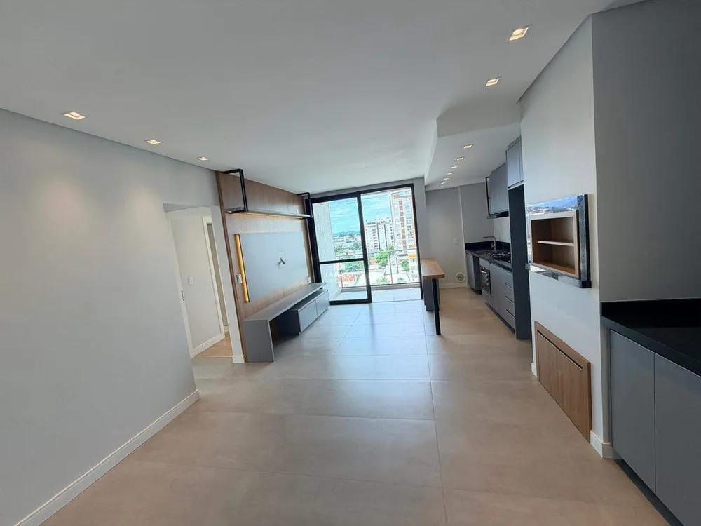 Apartamento, 2 quartos, 71 m² - Foto 8