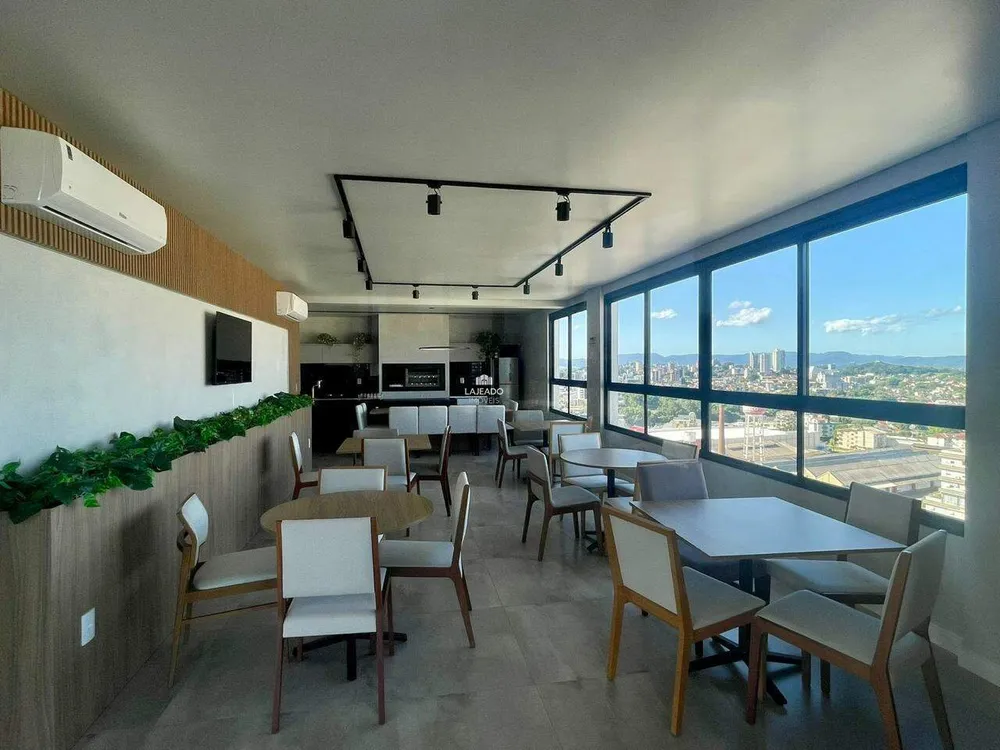 Apartamento, 2 quartos, 71 m² - Foto 4