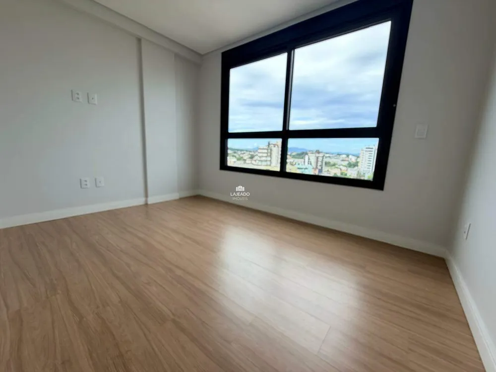 Apartamento, 2 quartos, 71 m² - Foto 15