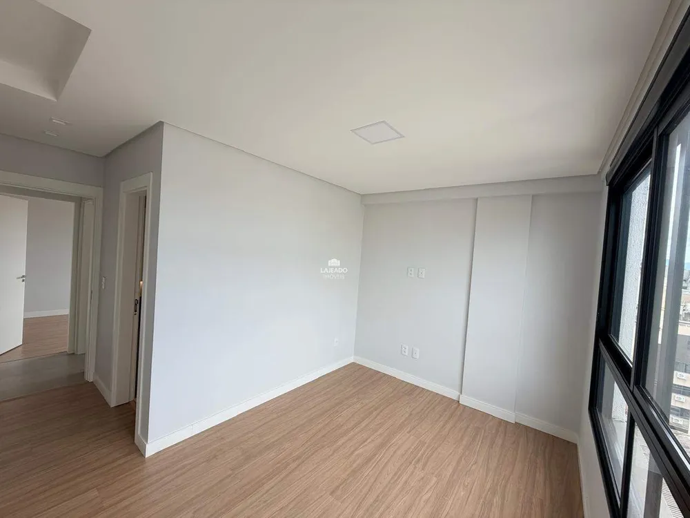 Apartamento, 2 quartos, 71 m² - Foto 16