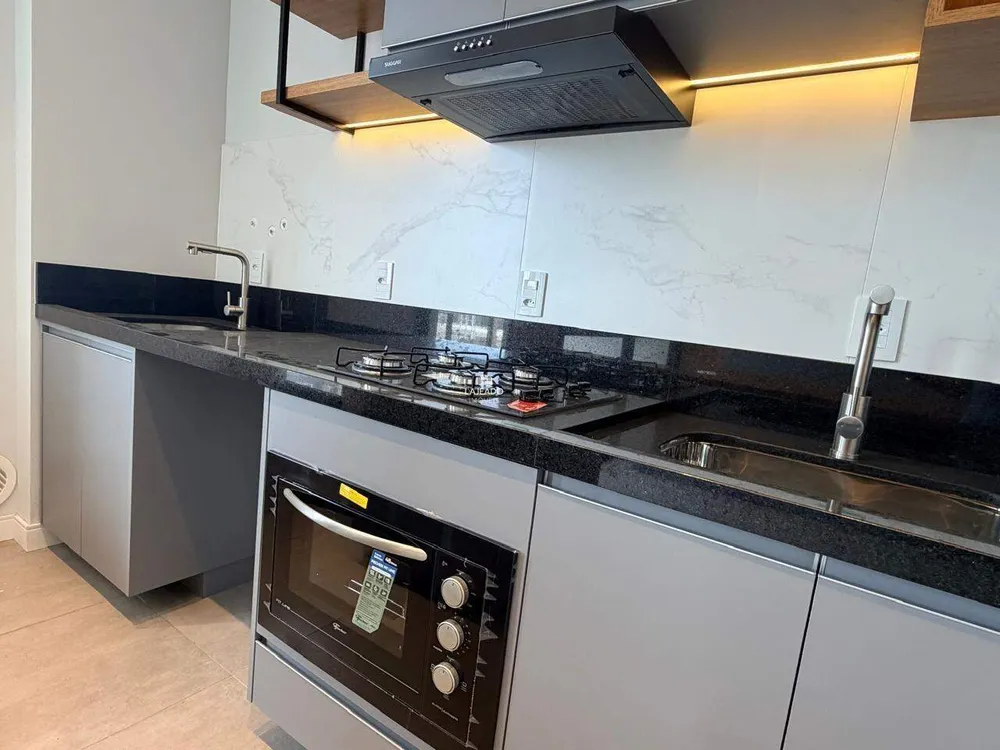 Apartamento, 2 quartos, 71 m² - Foto 11