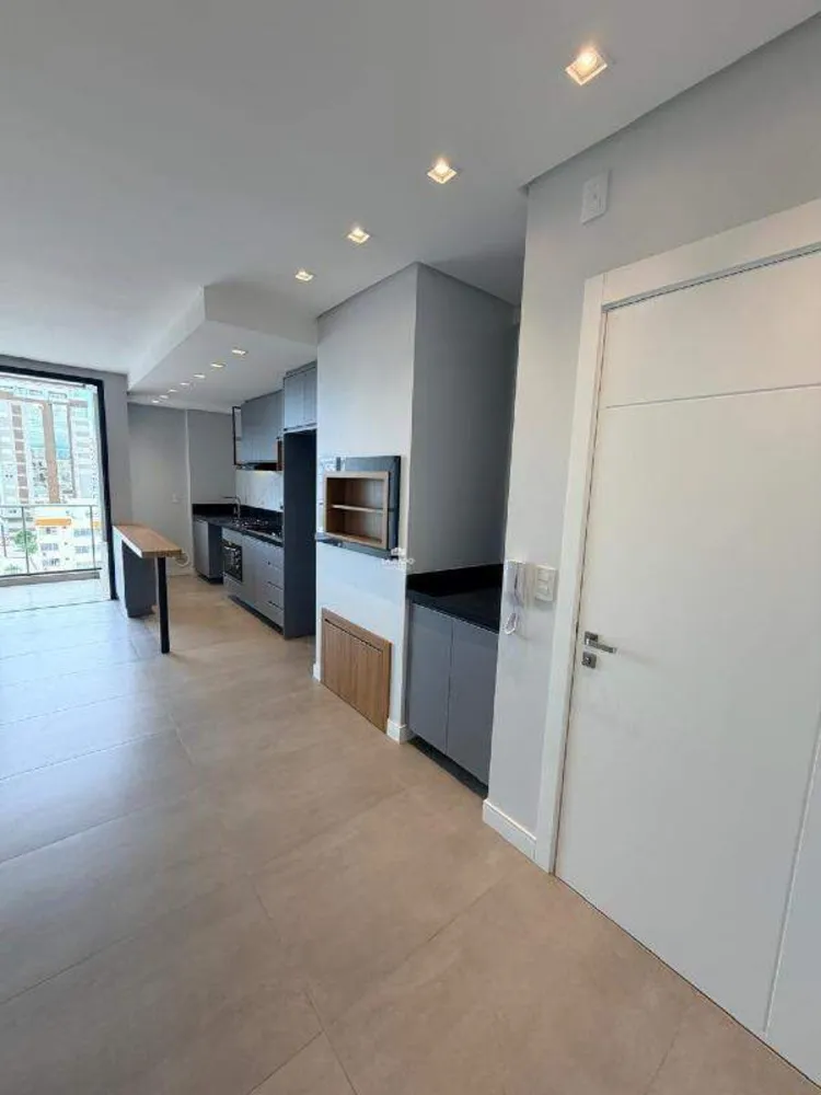 Apartamento, 2 quartos, 71 m² - Foto 9