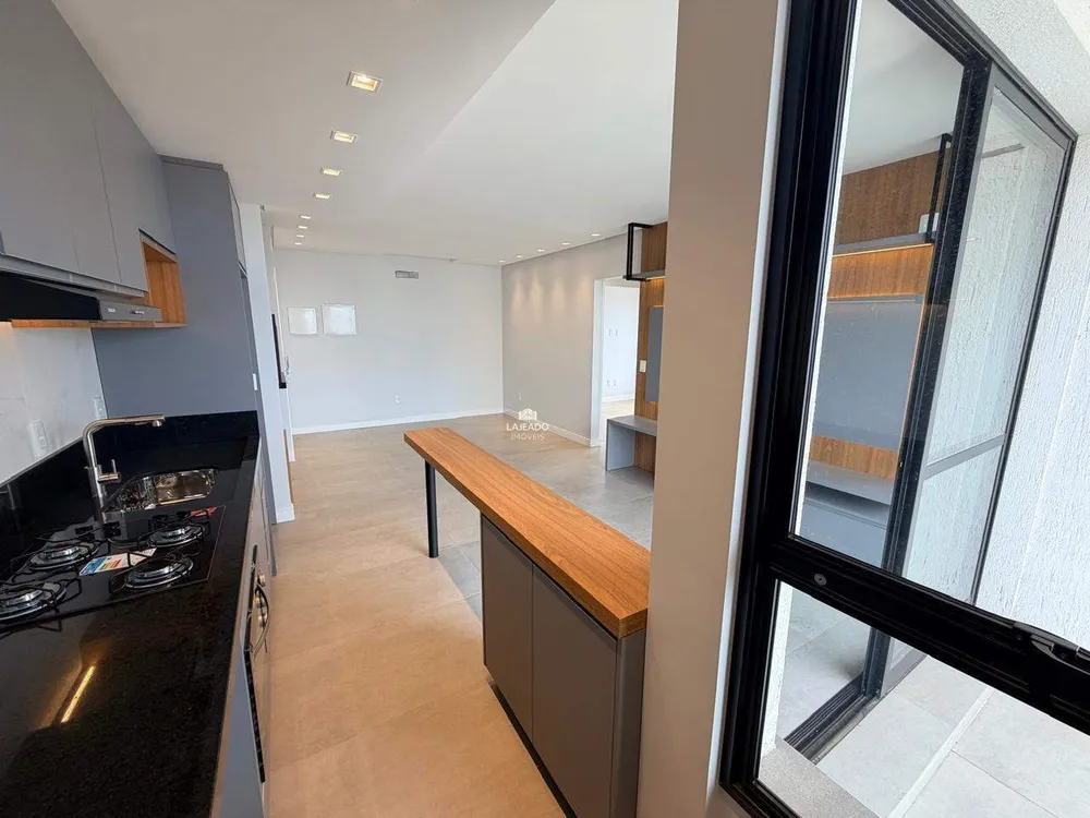 Apartamento, 2 quartos, 71 m² - Foto 12