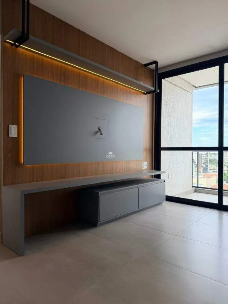 Apartamento, 2 quartos, 71 m² - Foto 13