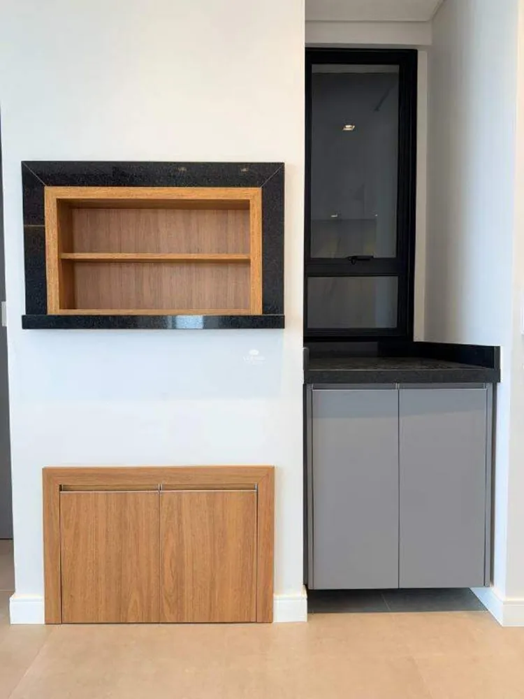 Apartamento, 2 quartos, 71 m² - Foto 14
