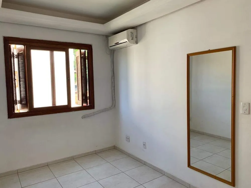 Apartamento, 2 quartos, 54 m² - Foto 12