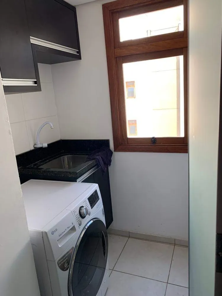 Apartamento, 2 quartos, 54 m² - Foto 8