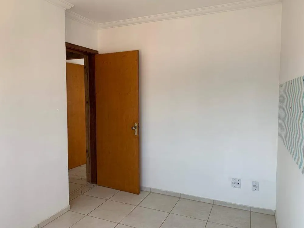 Apartamento, 2 quartos, 54 m² - Foto 13