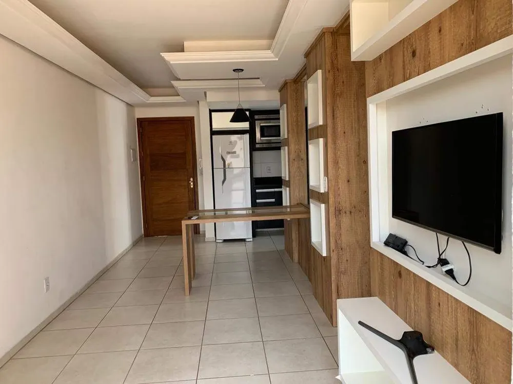 Apartamento, 2 quartos, 54 m² - Foto 4