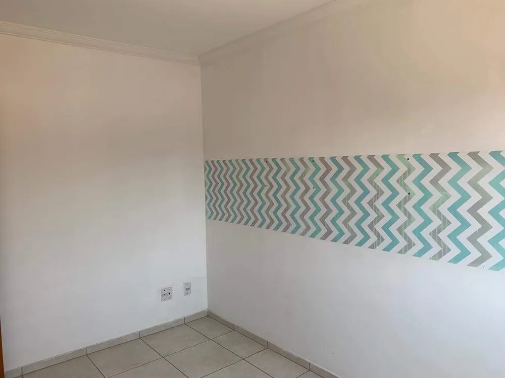 Apartamento, 2 quartos, 54 m² - Foto 14