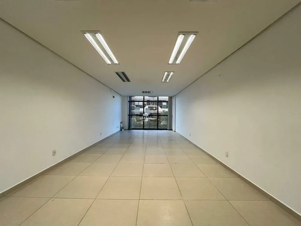 Sala-Conjunto, 70 m² - Foto 2