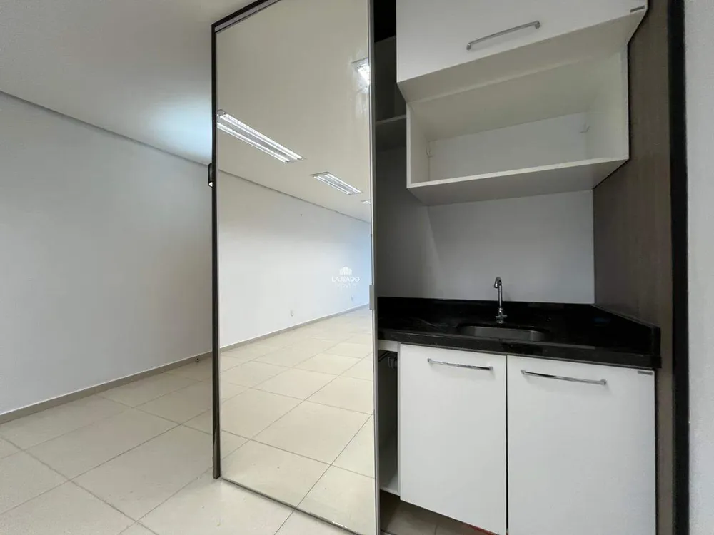 Sala-Conjunto, 70 m² - Foto 4