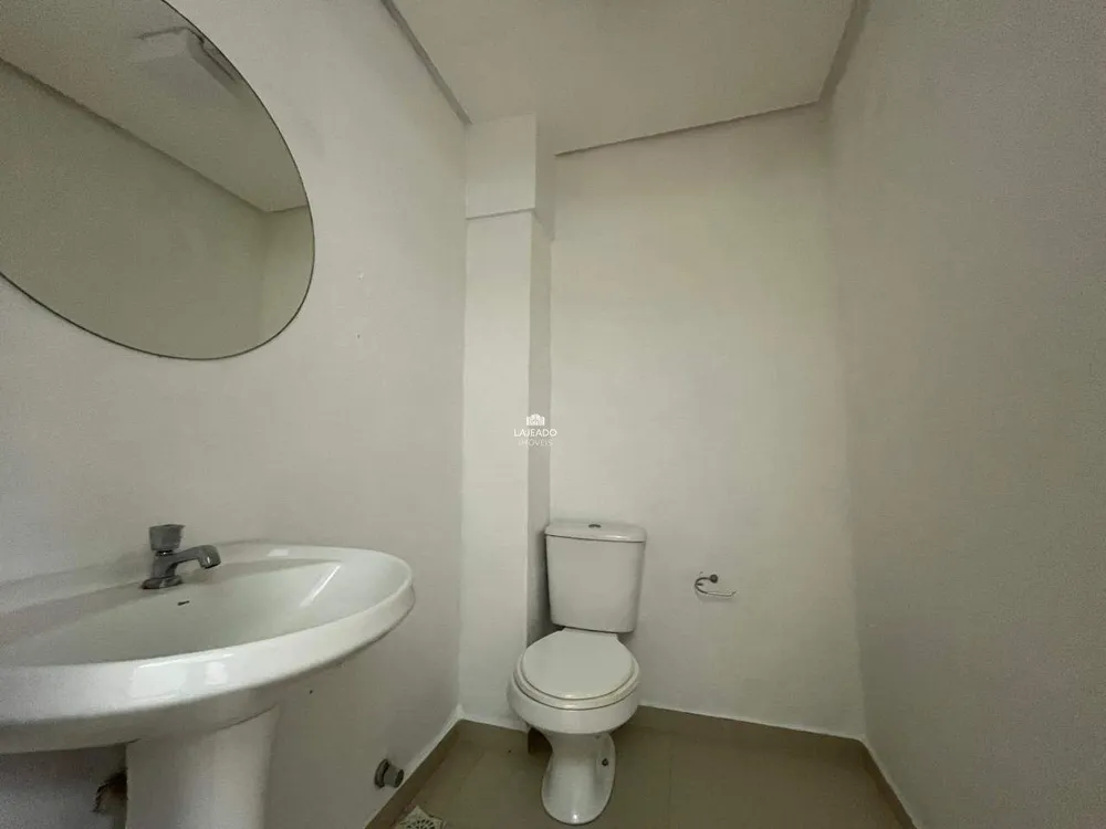 Sala-Conjunto, 70 m² - Foto 5