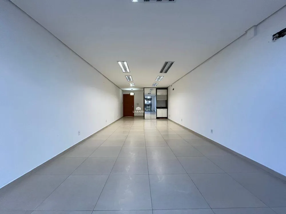 Sala-Conjunto, 70 m² - Foto 3