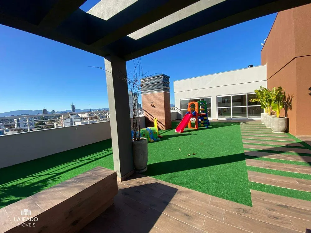Apartamento, 2 quartos, 72 m² - Foto 8