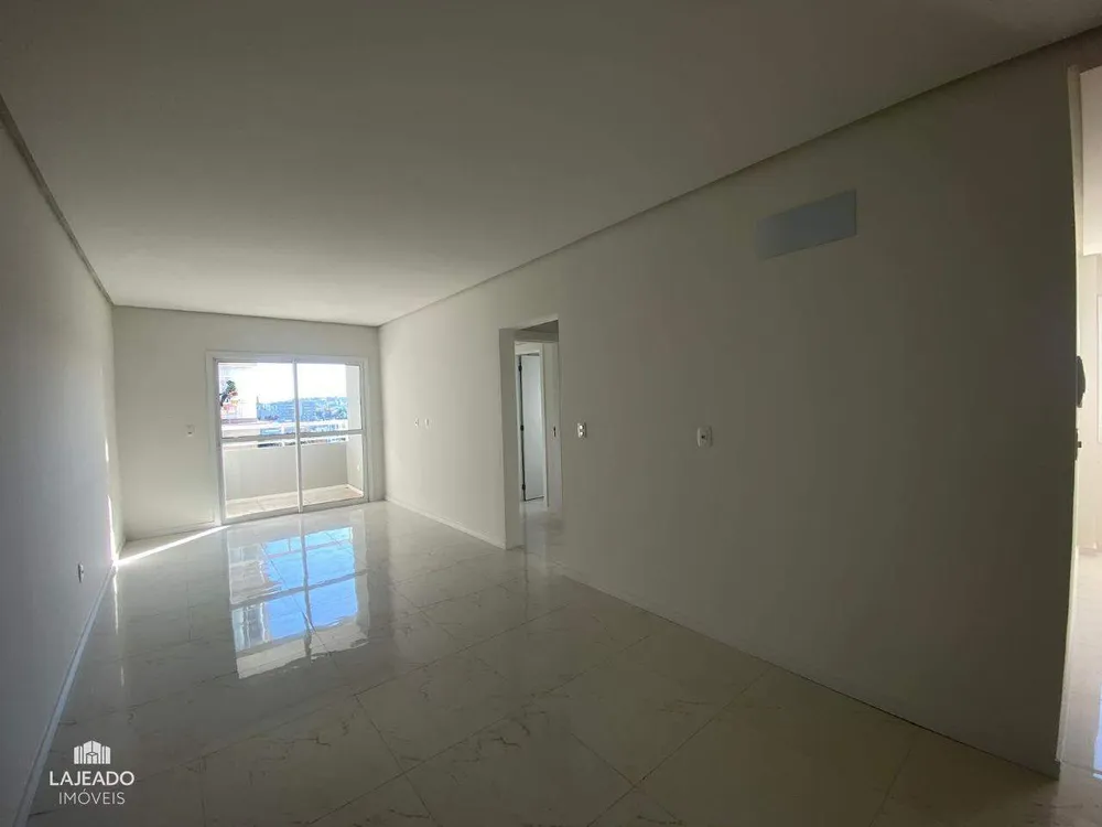 Apartamento, 2 quartos, 72 m² - Foto 4