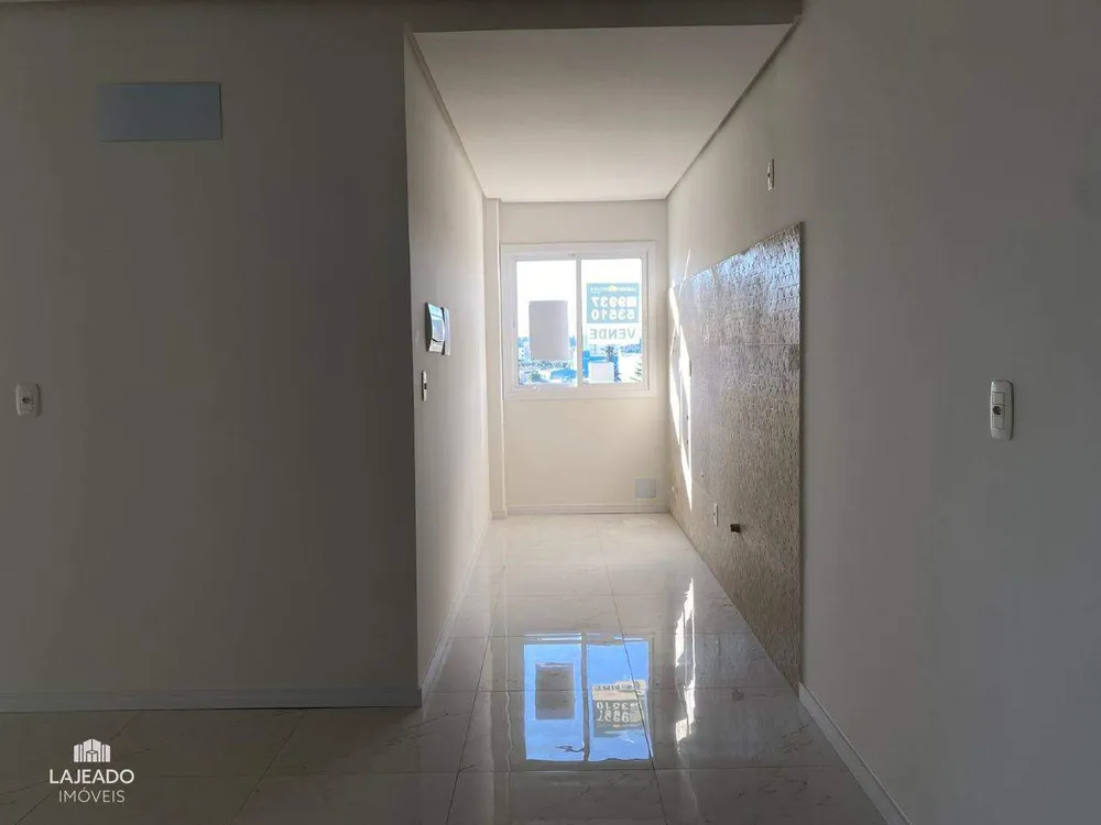 Apartamento, 2 quartos, 72 m² - Foto 5