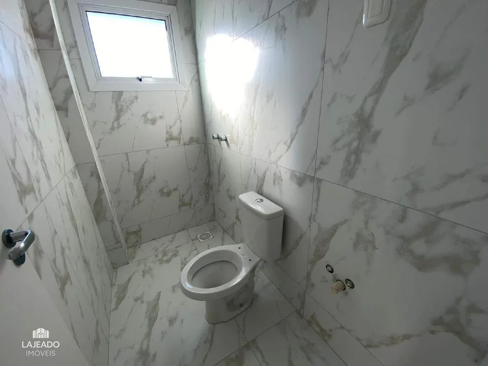 Apartamento, 2 quartos, 72 m² - Foto 7