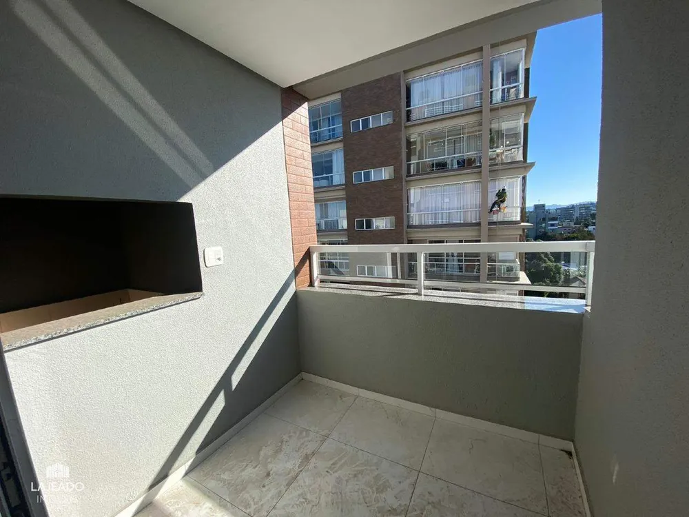 Apartamento, 2 quartos, 72 m² - Foto 2