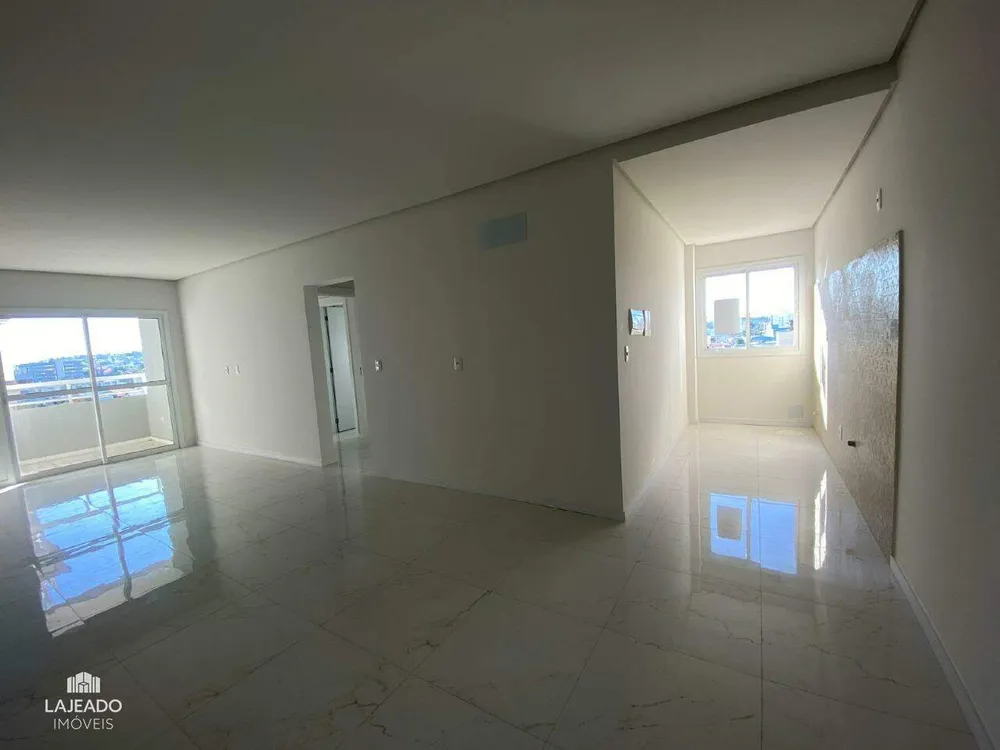 Apartamento, 2 quartos, 72 m² - Foto 3