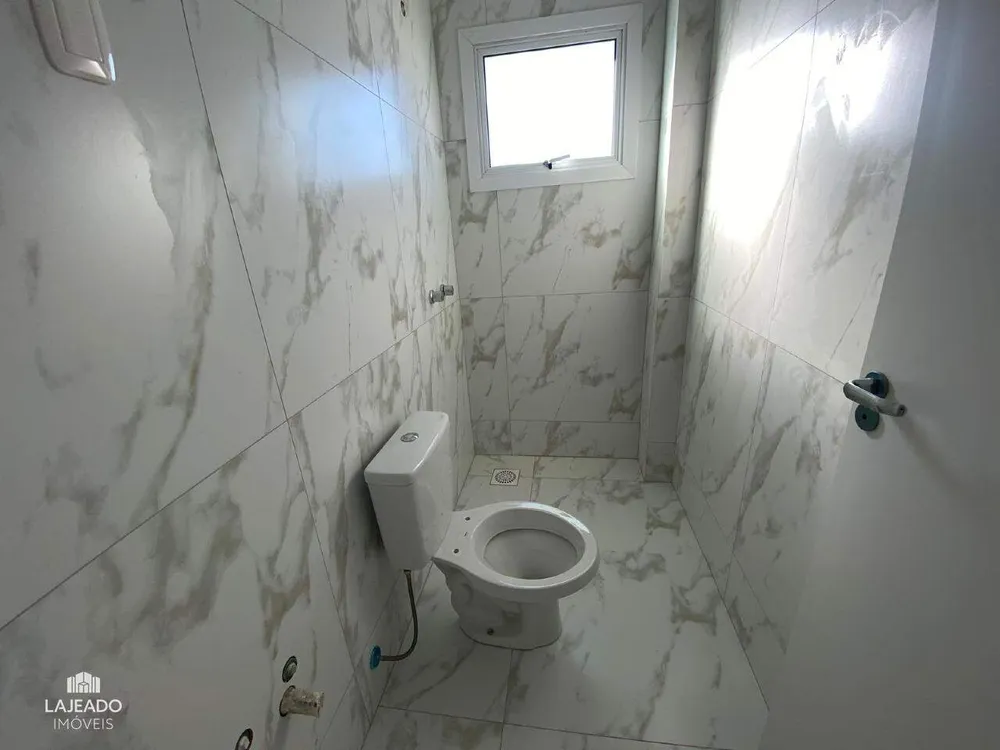 Apartamento, 2 quartos, 72 m² - Foto 6