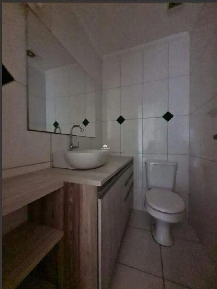 Apartamento, 2 quartos, 56 m² - Foto 7