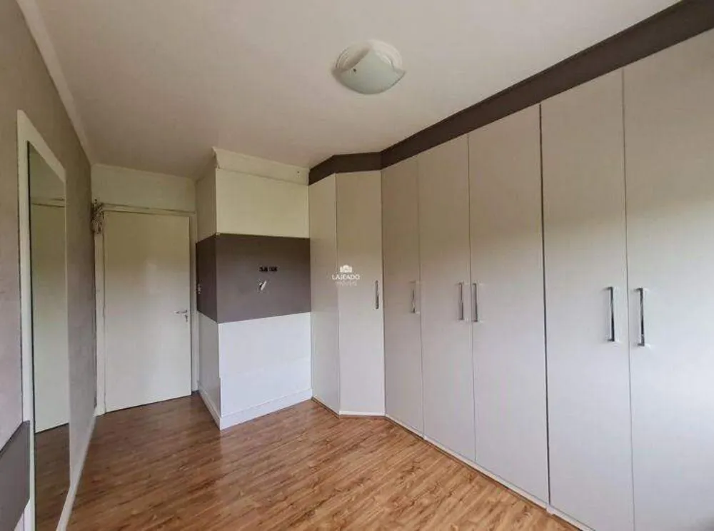 Apartamento, 2 quartos, 56 m² - Foto 4