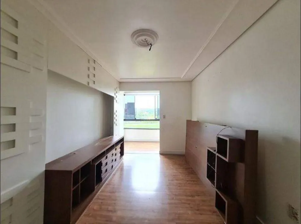 Apartamento, 2 quartos, 56 m² - Foto 5