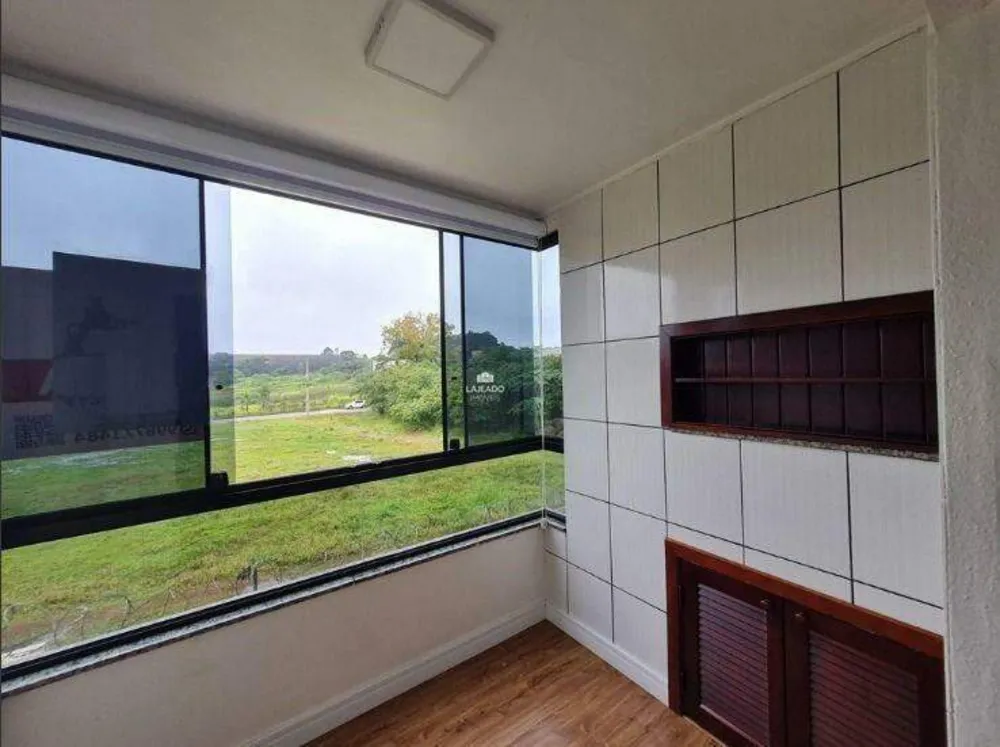 Apartamento, 2 quartos, 56 m² - Foto 5
