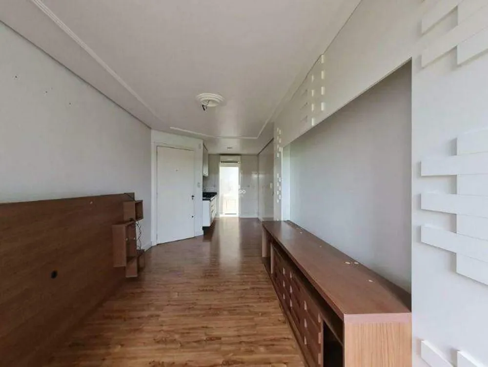 Apartamento, 2 quartos, 56 m² - Foto 1