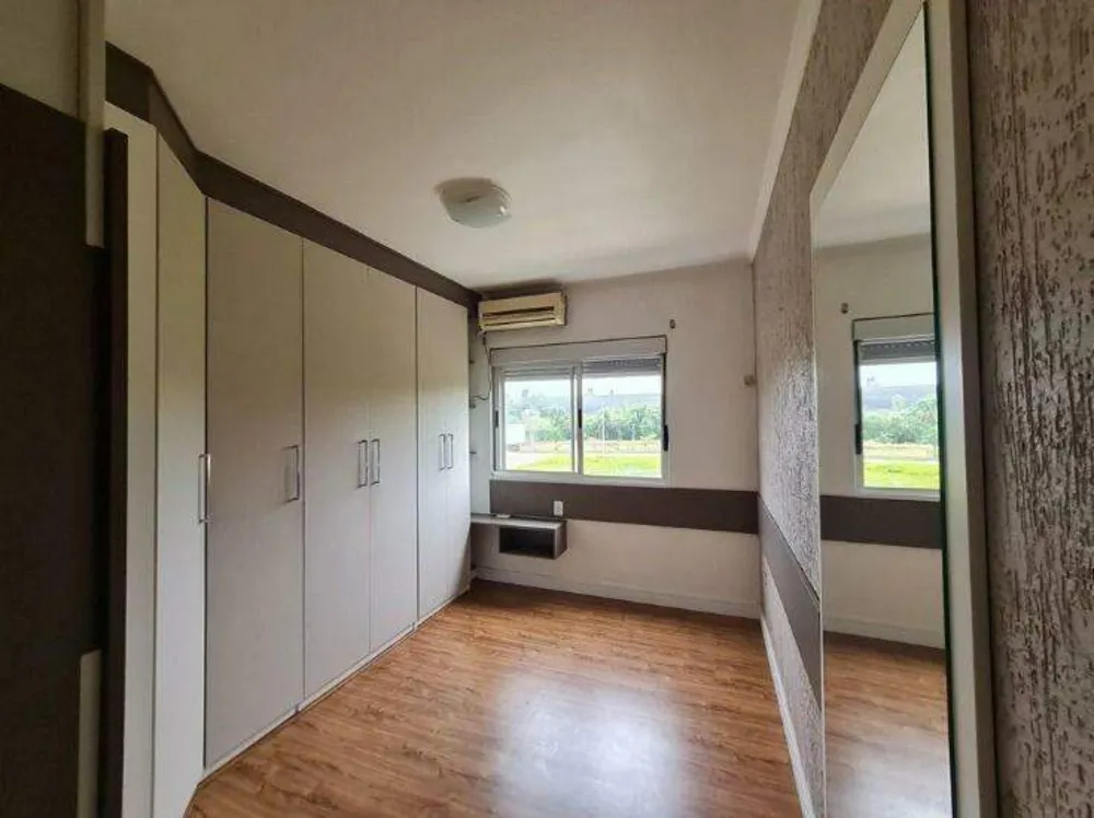 Apartamento, 2 quartos, 56 m² - Foto 6