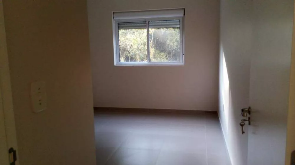 Apartamento à venda com 1 quarto, 51m² - Foto 4