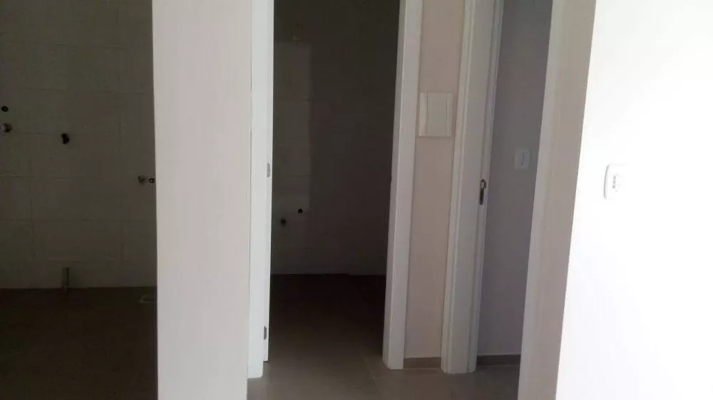 Apartamento à venda com 1 quarto, 51m² - Foto 5