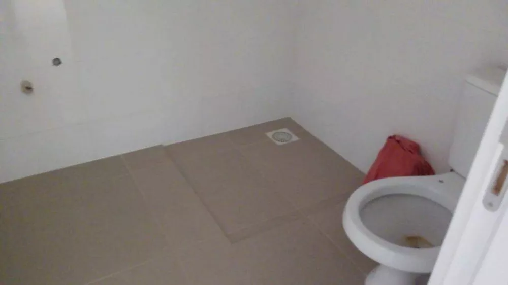 Apartamento à venda com 1 quarto, 51m² - Foto 6