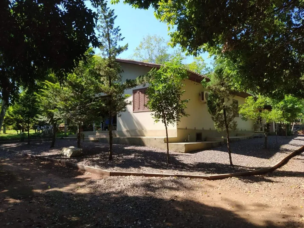 Sítio, 3 quartos, 6 hectares - Foto 10