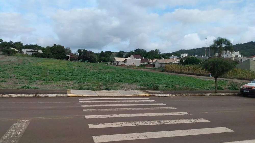 Terreno, 900 m² - Foto 2