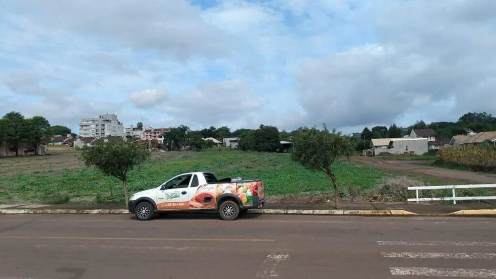 Terreno, 900 m² - Foto 5
