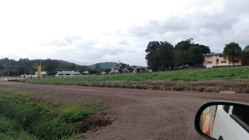 Terreno, 900 m² - Foto 3