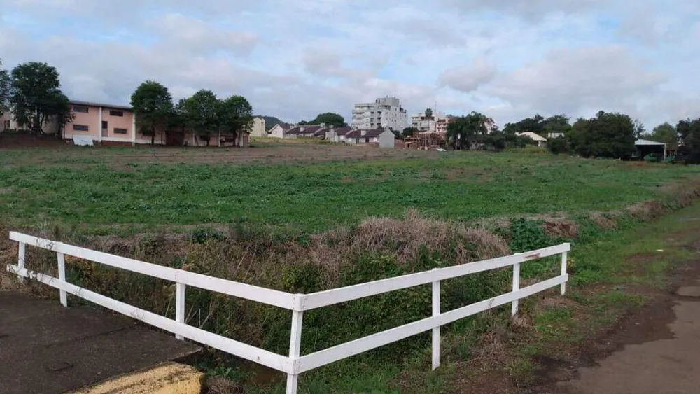 Terreno, 900 m² - Foto 4