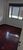 Apartamento, 3 quartos, 104 m² - Foto 2