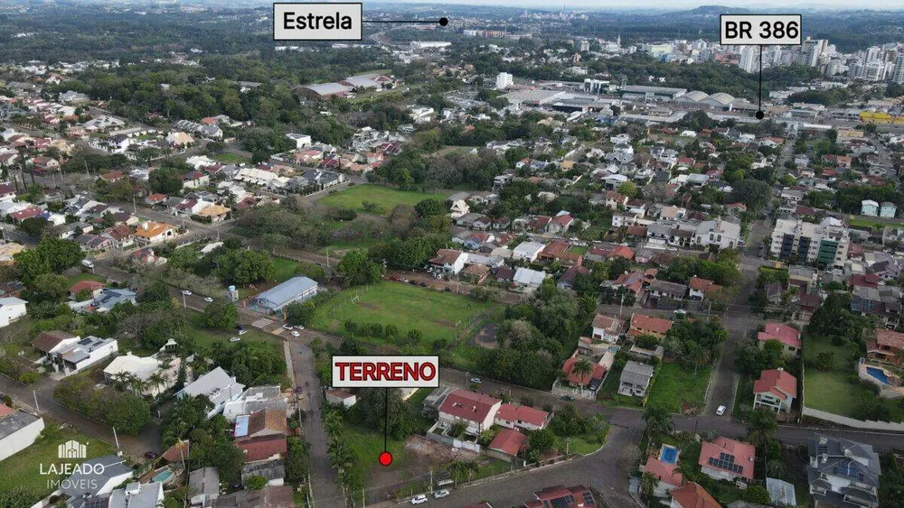 Terreno, 1145 m² - Foto 6
