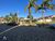 Terreno, 1145 m² - Foto 3