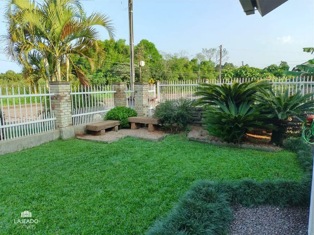 Casa, 3 quartos, 190 m² - Foto 5